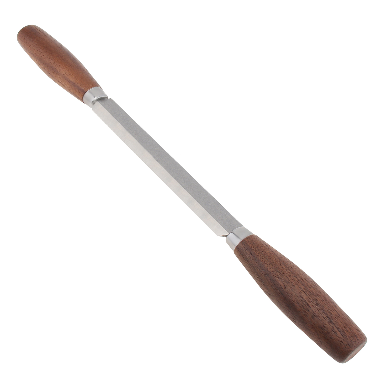 Woodworking Rasp - 1 шт., резьба по дереву