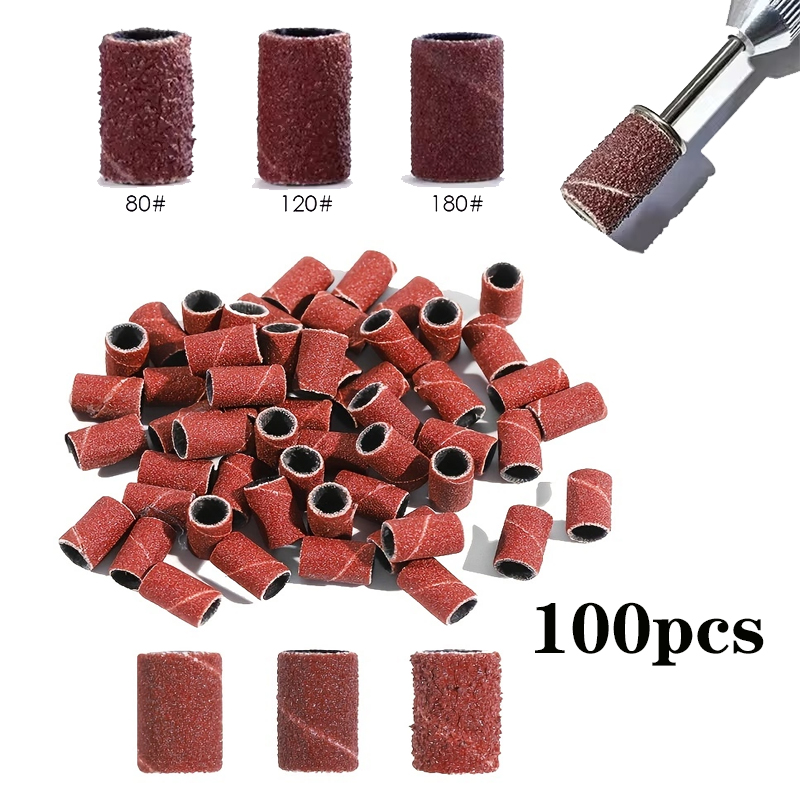 Woodworking Nails - 100 шт. полосы, аксессуары для устройства,