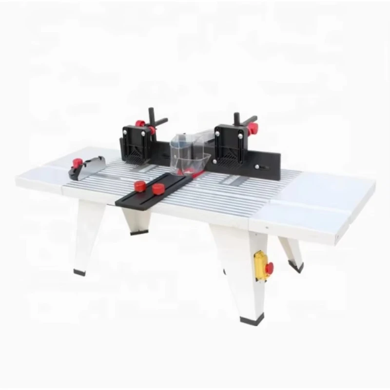Woodworking Workbench - Высококачественные, самые продаваемые вертикальные фрезерные станки