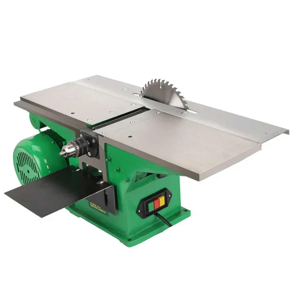 Woodworking Plans Free - Эффективный, долговечный и многофункциональный интегрированный механический