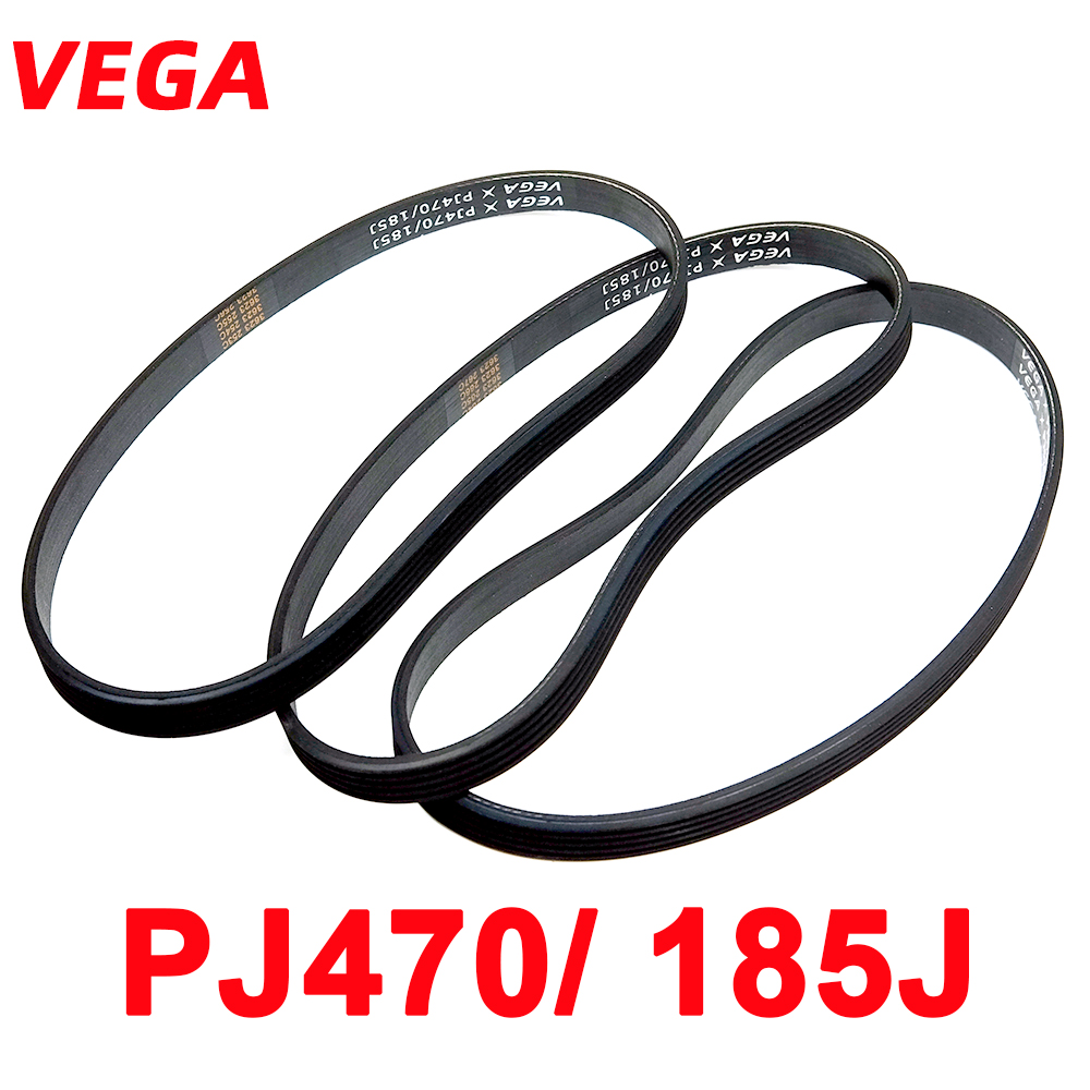 Woodworking Plan Pdf - Ремень приводной VEGA V-Belt PJ470 185J,