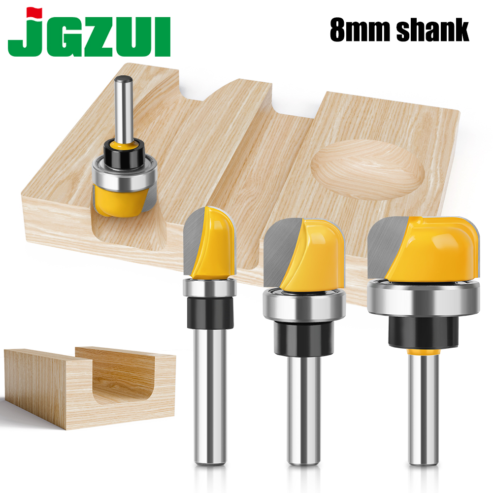 Woodworking Design Software - 6 мм 1/4 дюйма 8 мм
