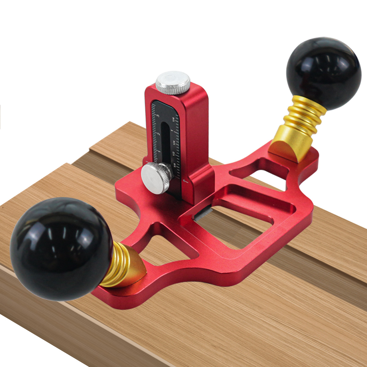 Woodworking Plan Pdf - Профессиональный фрезерный станок с регулировочной ручкой,