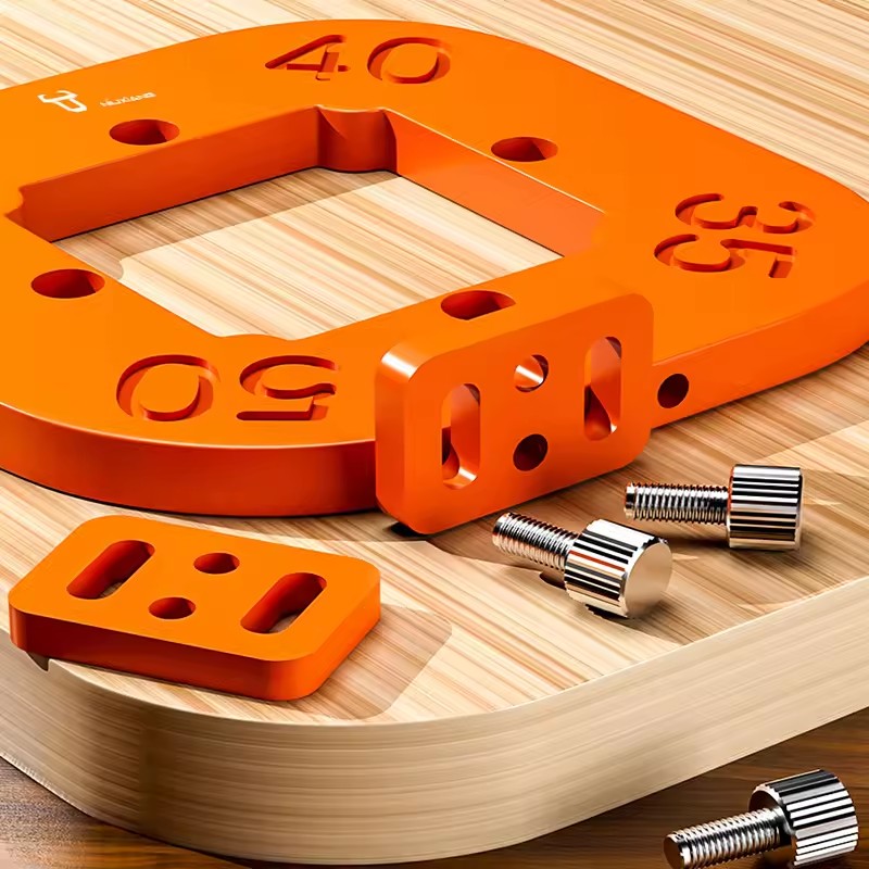 Деревообрабатывающий фрезерный – обзор и цена Woodworking Design Software