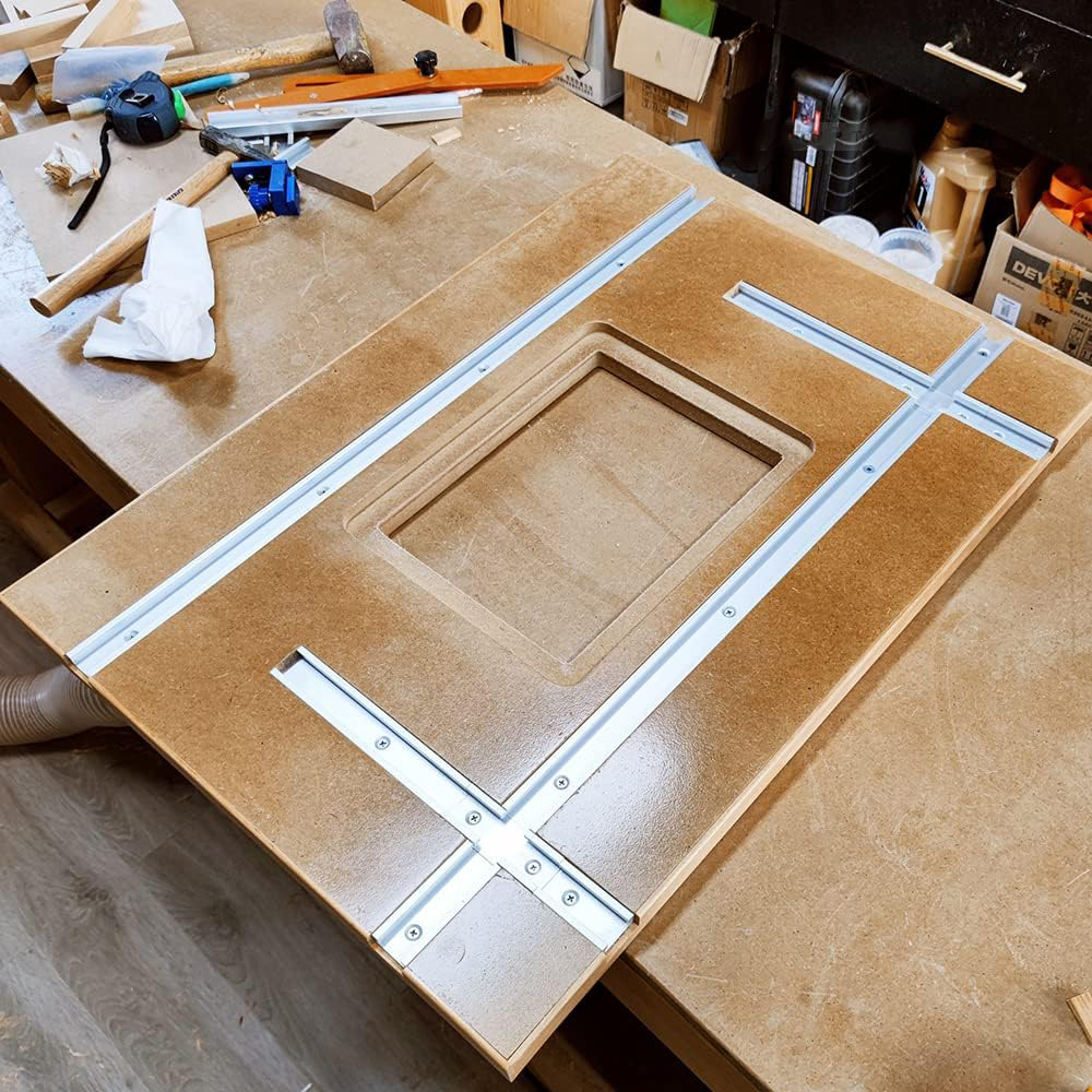 2 шт., тип 30, деревообрабатыв – обзор и цена Woodworking Plan