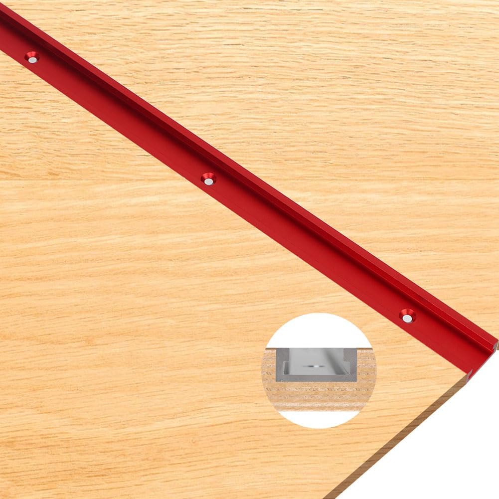 2 шт., тип 30, деревообрабатыв – обзор и цена Woodworking Plan