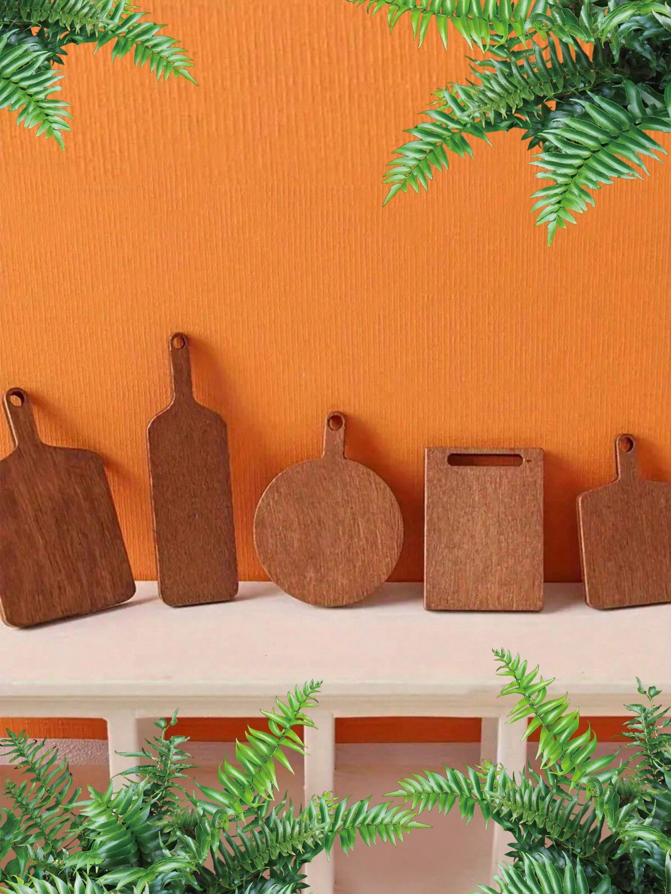 Миниатюрный кухонный набор для – обзор и цена Woodworking Plan