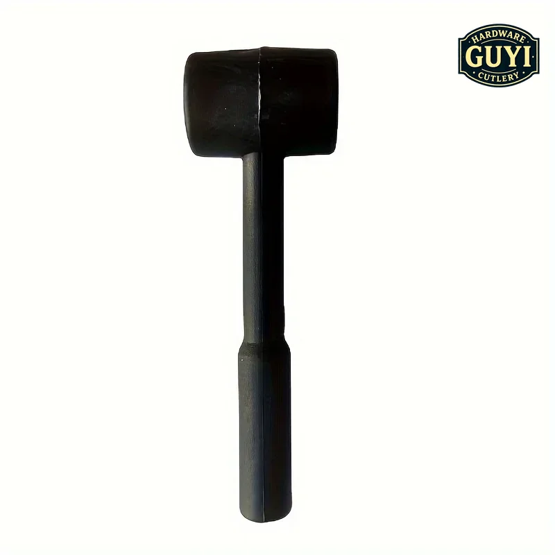 Черный резиновый молоток - про – обзор и цена Woodworking Gift Ideas