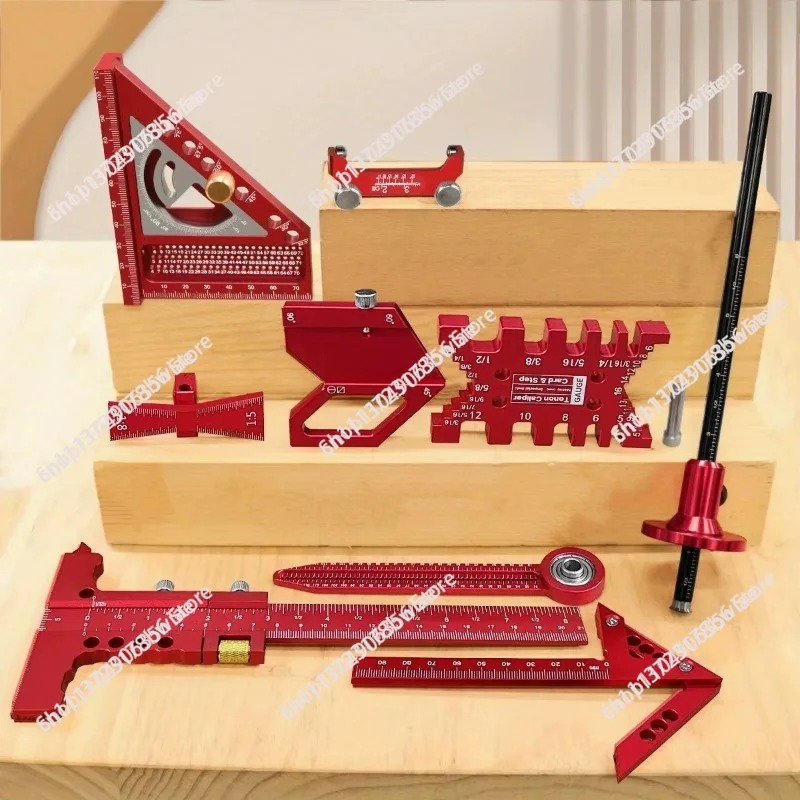 Инструмент для измерения при р – обзор и цена Woodworking Plans Free