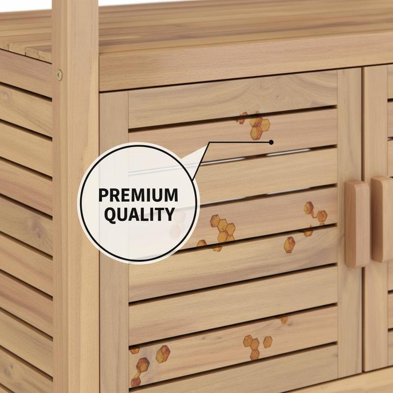 Садовый стол для работы с раст – обзор и цена Woodworking Workbench