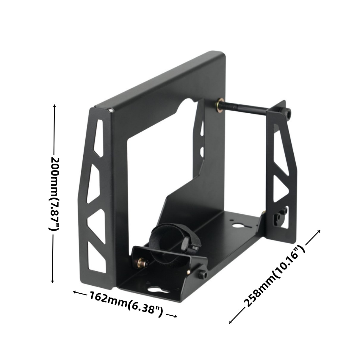 Подставка для флип-рубанка - п – обзор и цена Woodworking Plan Pdf