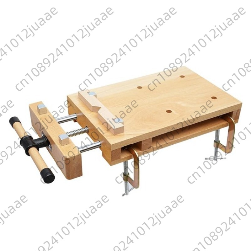 Скамья из твердой древесины На – обзор и цена Woodworking Finishing