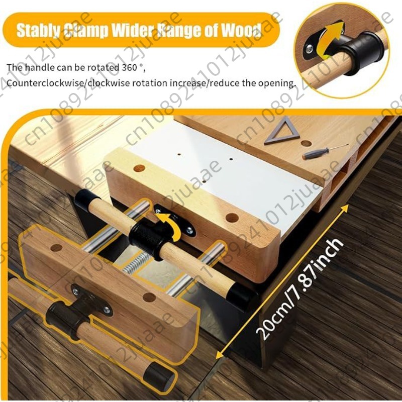 Скамья из твердой древесины На – обзор и цена Woodworking Finishing