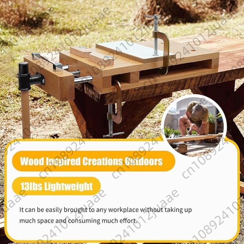 Скамья из твердой древесины На – обзор и цена Woodworking Finishing