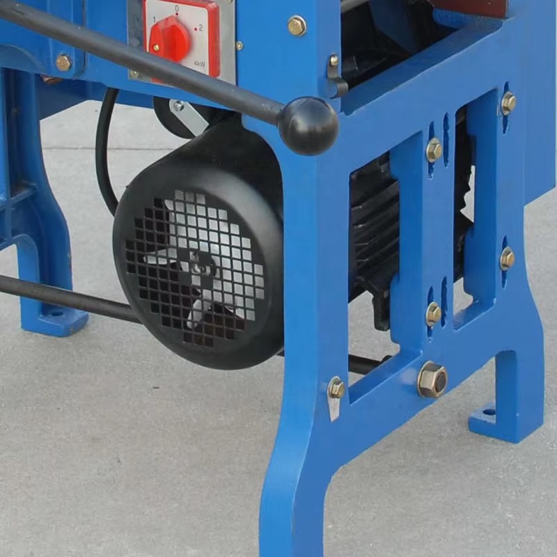 Новый многофункциональный дере – обзор и цена Woodworking Jointer