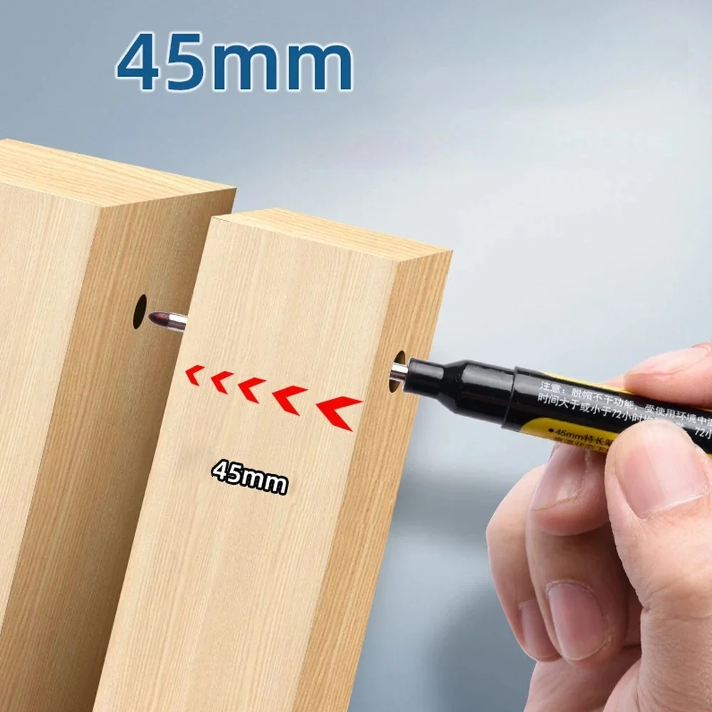 Многофункциональные водостойки – обзор и цена Woodworking Drill