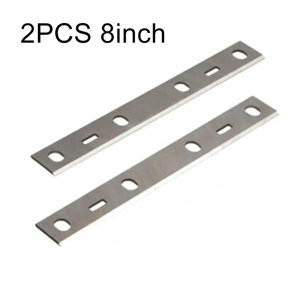 2/4 шт. 8 