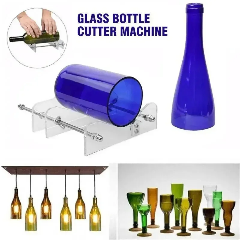 Новый инструмент для резки сте – обзор и цена Woodworking Gift Ideas