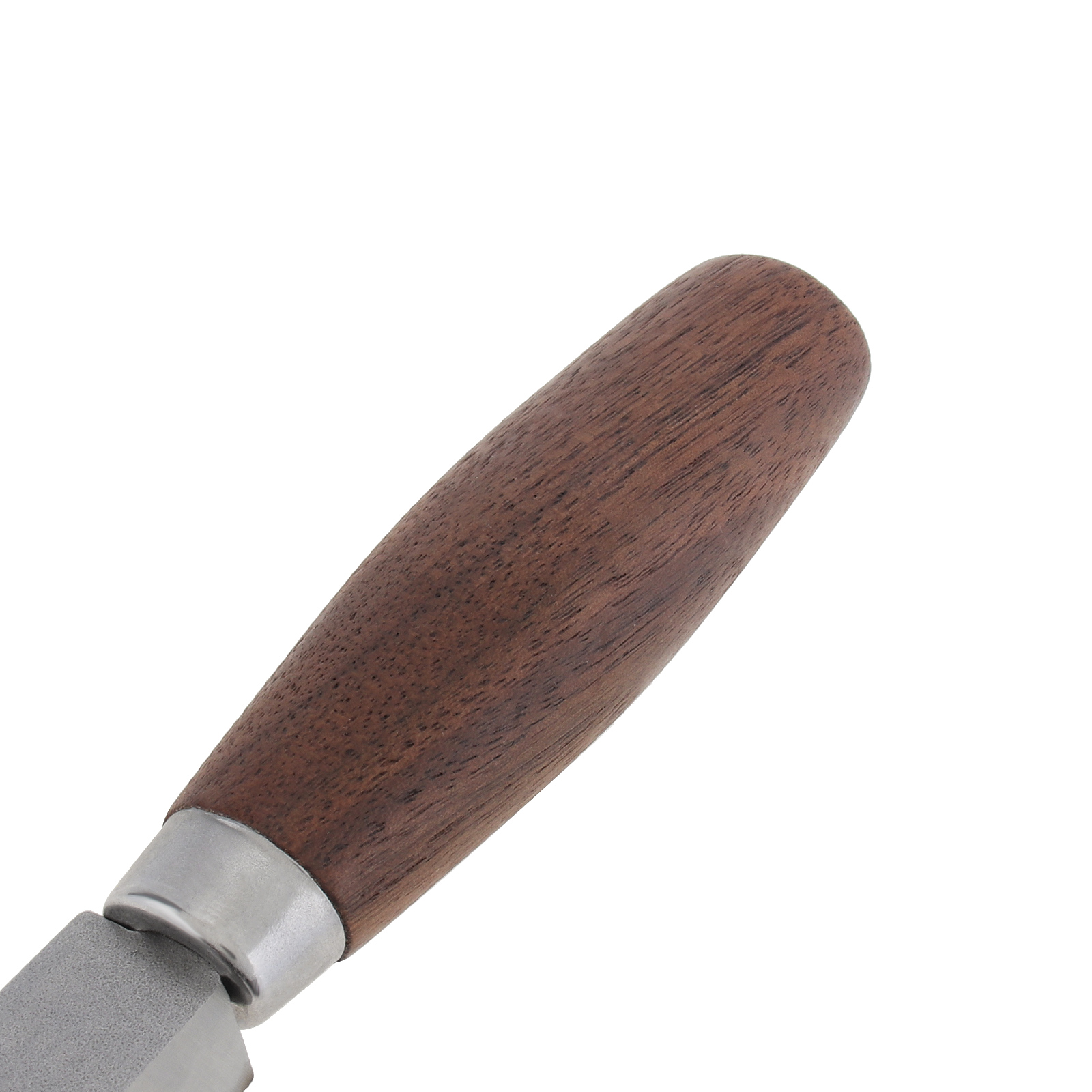 1 шт., резьба по дереву – обзор и цена Woodworking Rasp