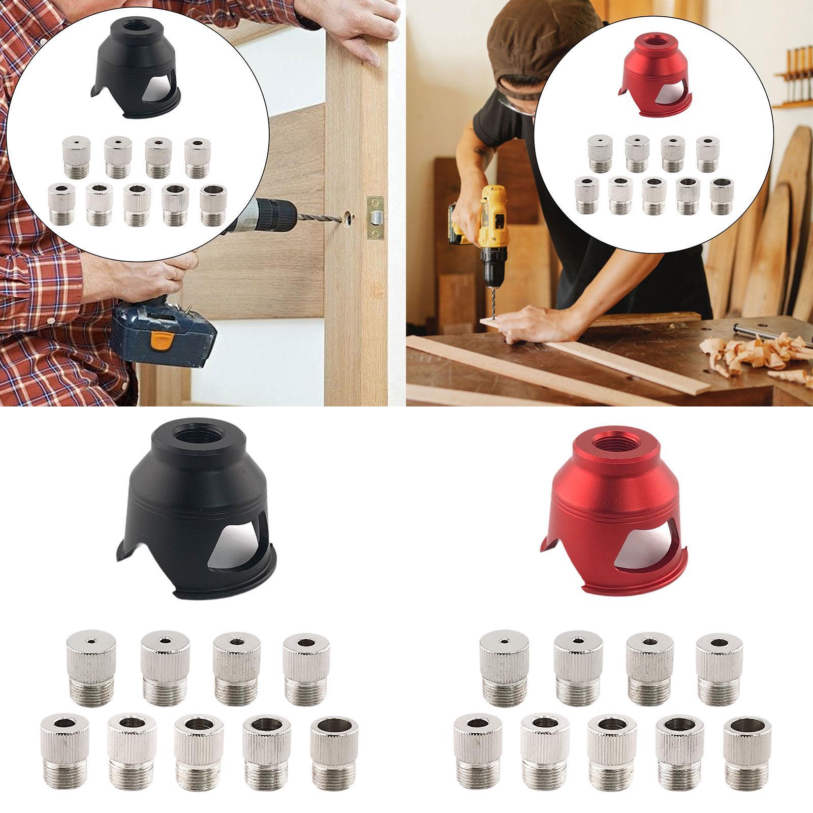 Приспособление для сверления о – обзор и цена Furniture And Woodworking