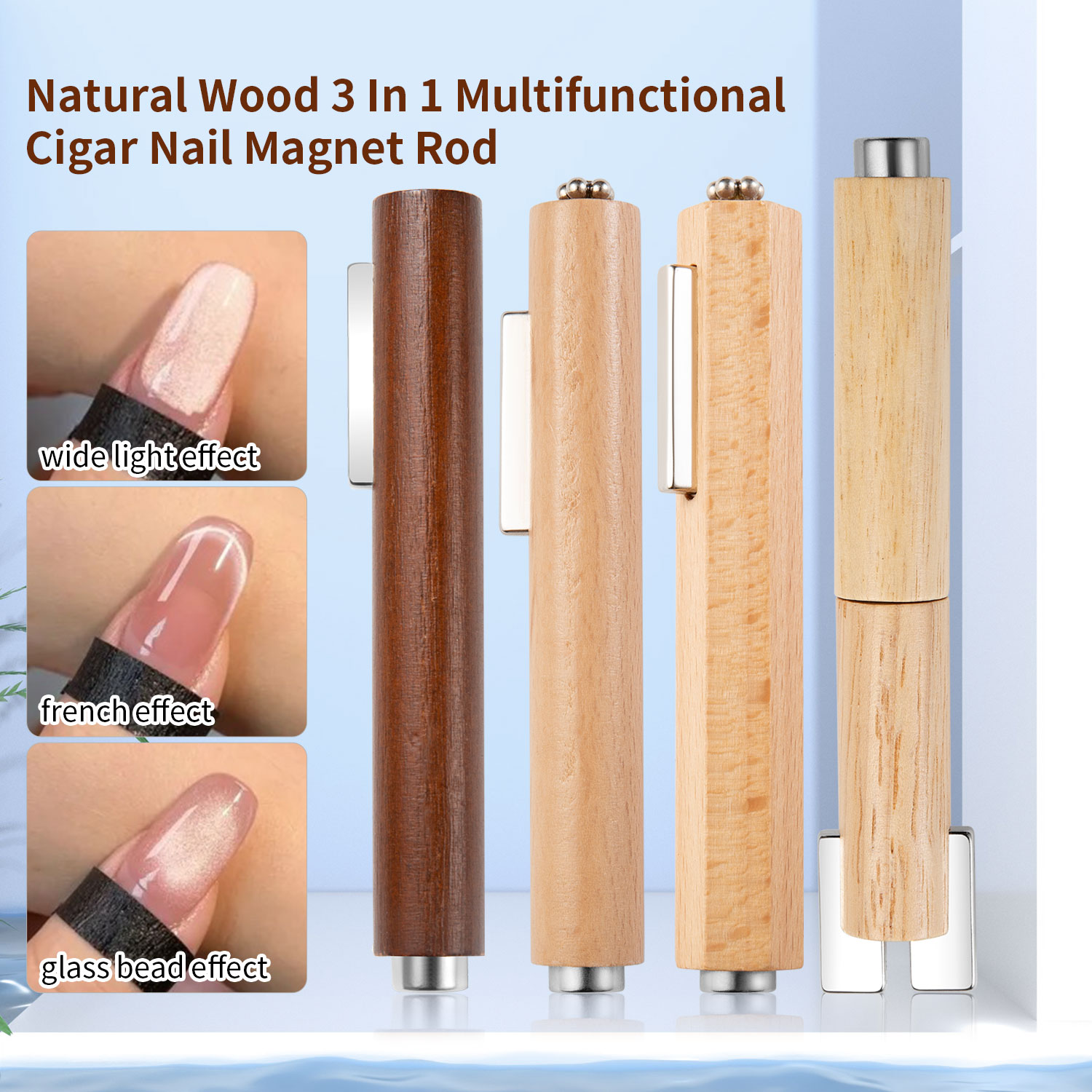 1 шт., магнитная палочка для д – обзор и цена Woodworking Design Software