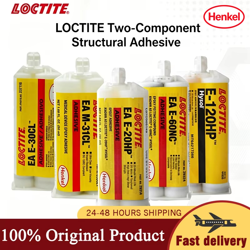 Эпоксидный клей Loctite E-120H – обзор и цена Woodworking Resin