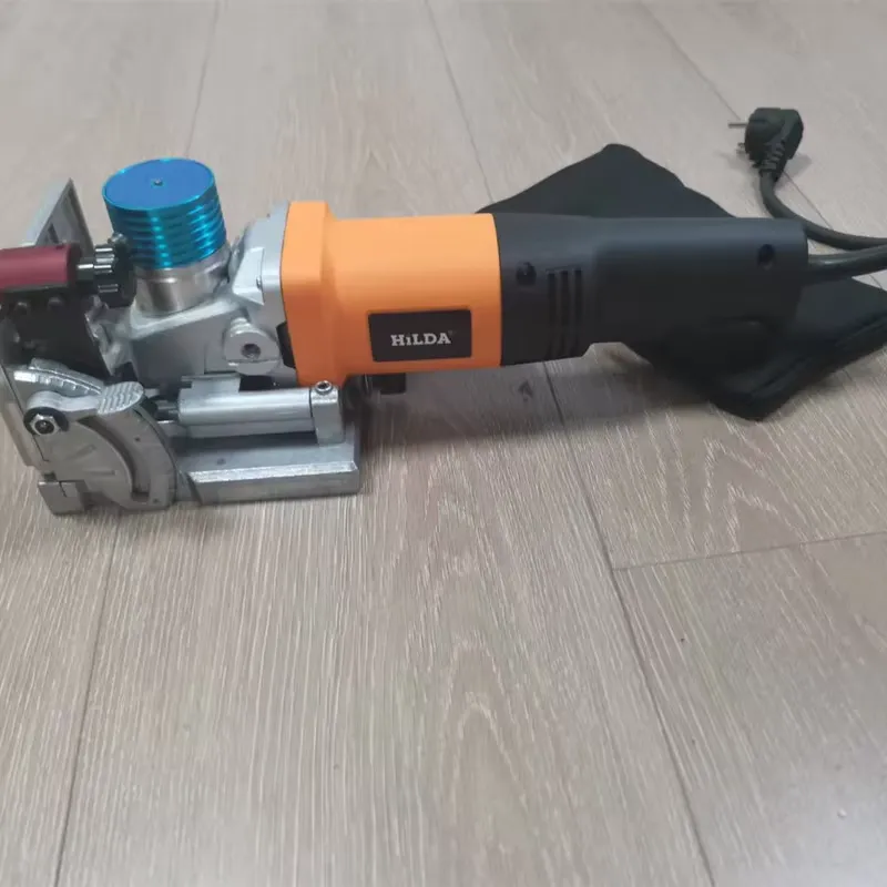 Электрический фрезерный станок – обзор и цена Woodworking Jointer