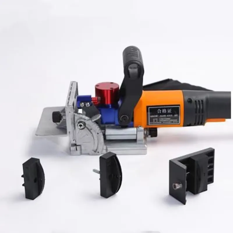 Электрический фрезерный станок – обзор и цена Woodworking Jointer