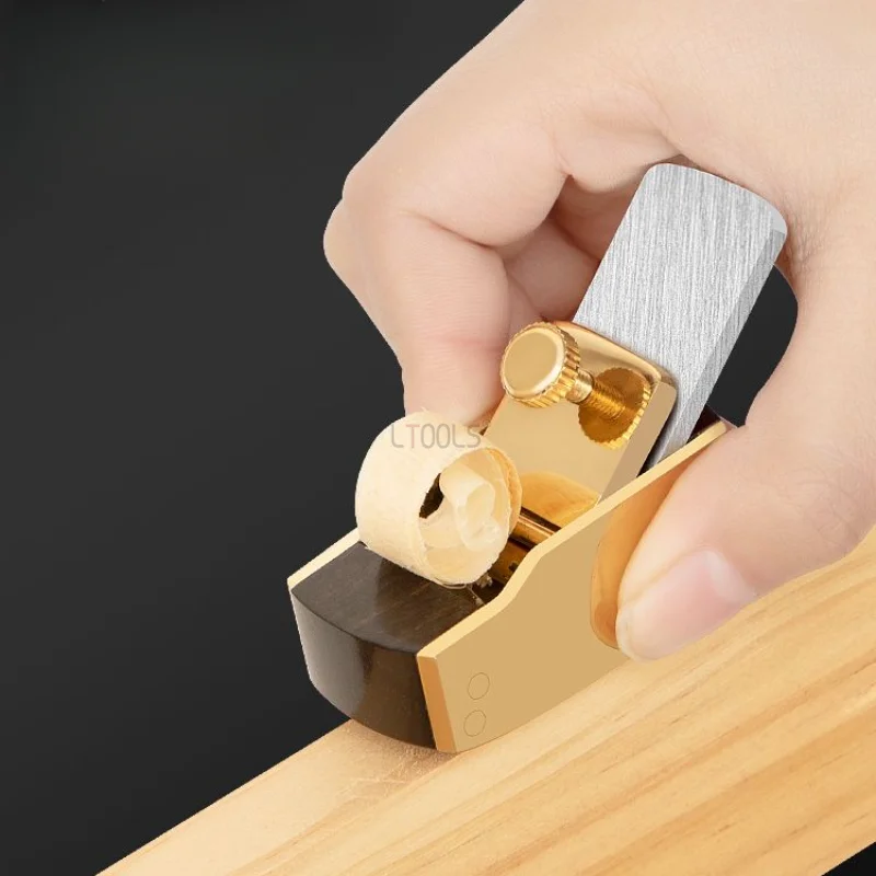 Строгальный станок из черного  – обзор и цена Woodworking Plan Pdf