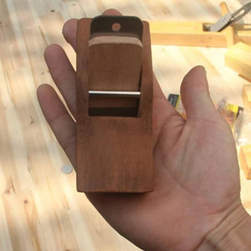 Электрический мини-фуганок для – обзор и цена Woodworking Plans Free