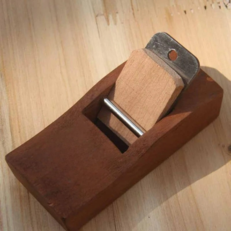 Электрический мини-фуганок для – обзор и цена Woodworking Plans Free