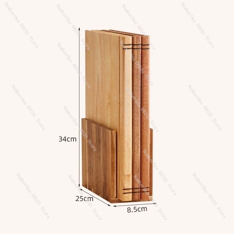 Элегантный набор из 3 разделоч – обзор и цена Woodworking Plan