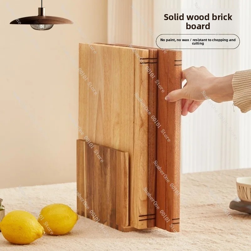 Элегантный набор из 3 разделоч – обзор и цена Woodworking Plan