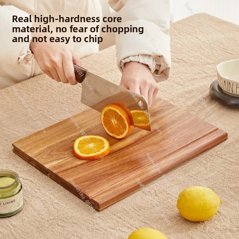Элегантный набор из 3 разделоч – обзор и цена Woodworking Plan