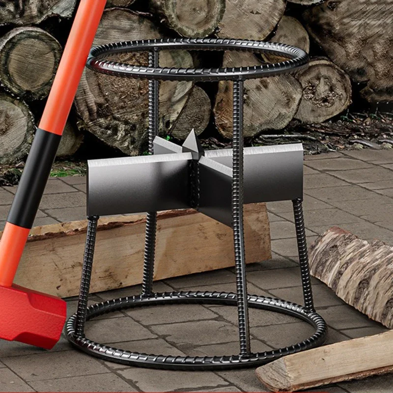 Ручной дровокол для раскалыван – обзор и цена Woodworking Rasp