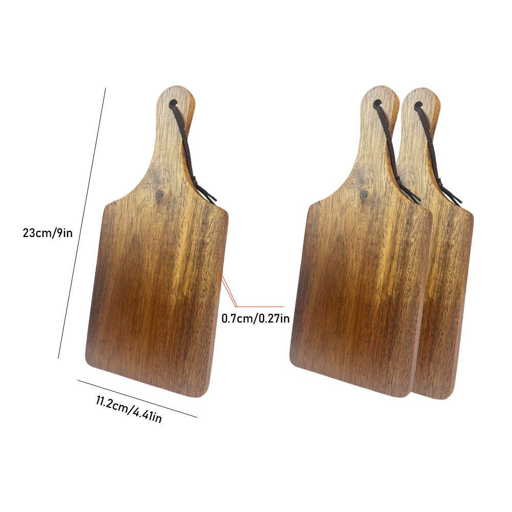 Набор из 3 мини-досок для наре – обзор и цена Woodworking Plan