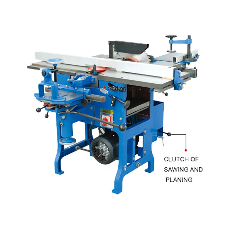 Профессиональный многофункцион – обзор и цена Woodworking Plans Free