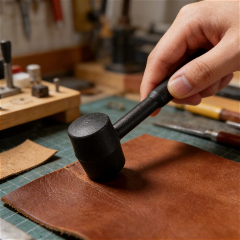 Черный археологический молоток – обзор и цена Woodworking Gift Ideas