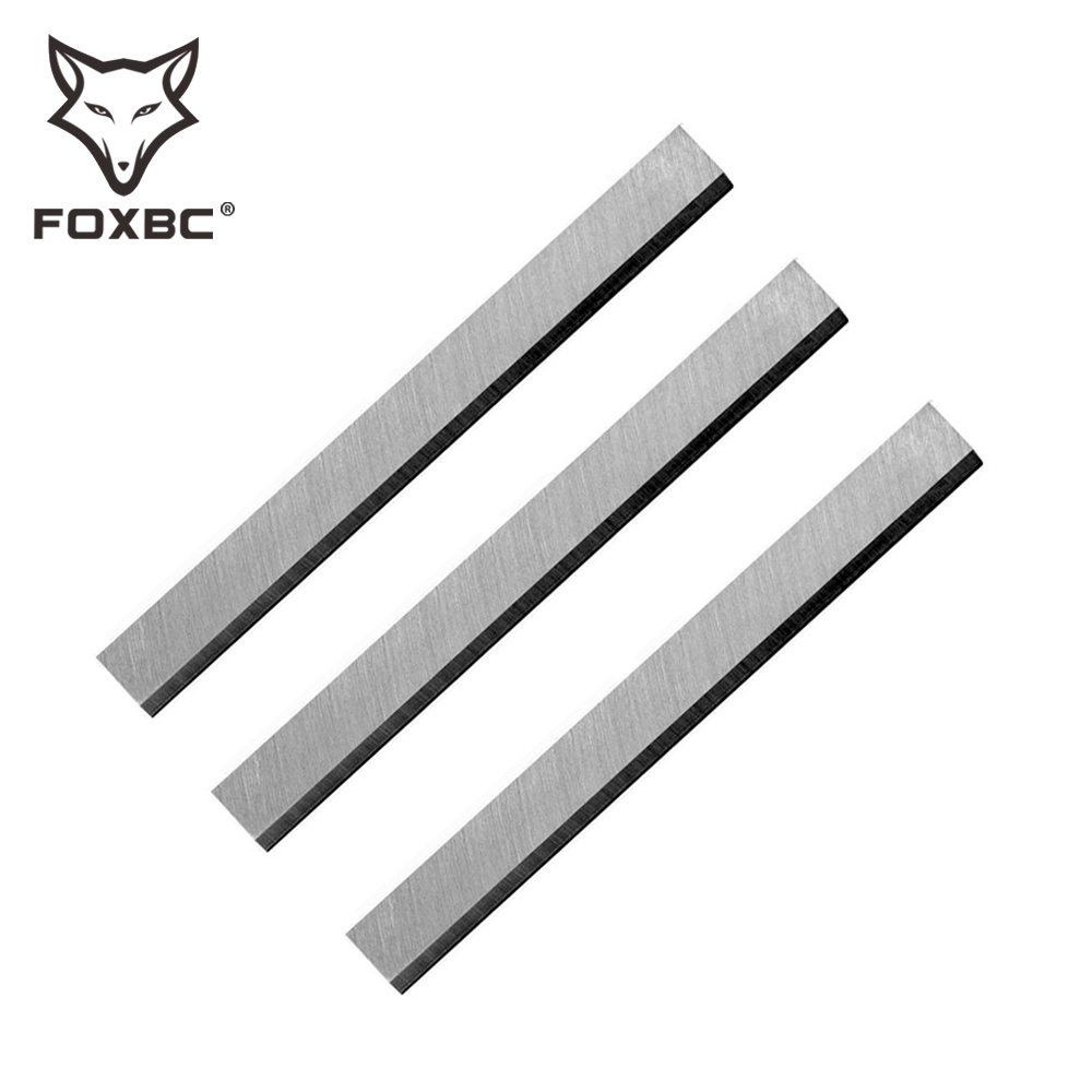 Строгальный станок FOXBC HSS,  – обзор и цена Woodworking Plan Pdf