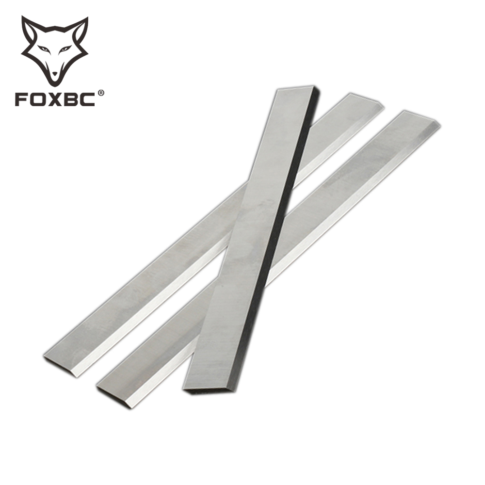 Строгальный станок FOXBC HSS,  – обзор и цена Woodworking Plan Pdf