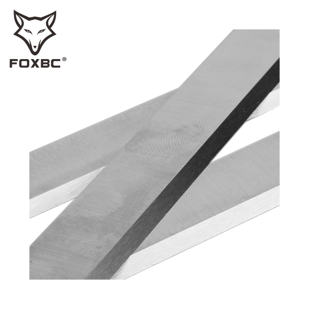 Строгальный станок FOXBC HSS,  – обзор и цена Woodworking Plan Pdf