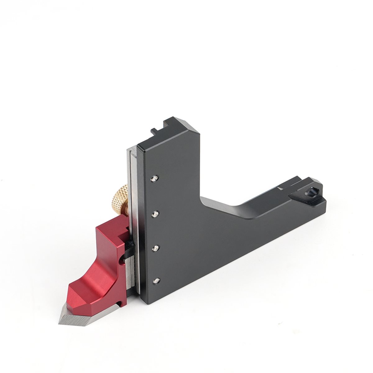 Измеритель высоты REST, инстру – обзор и цена Woodworking Plans Free