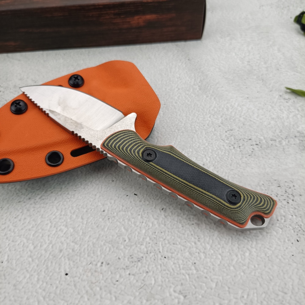 Портативные прямые ножи 15017  – обзор и цена Woodworking Gift Ideas