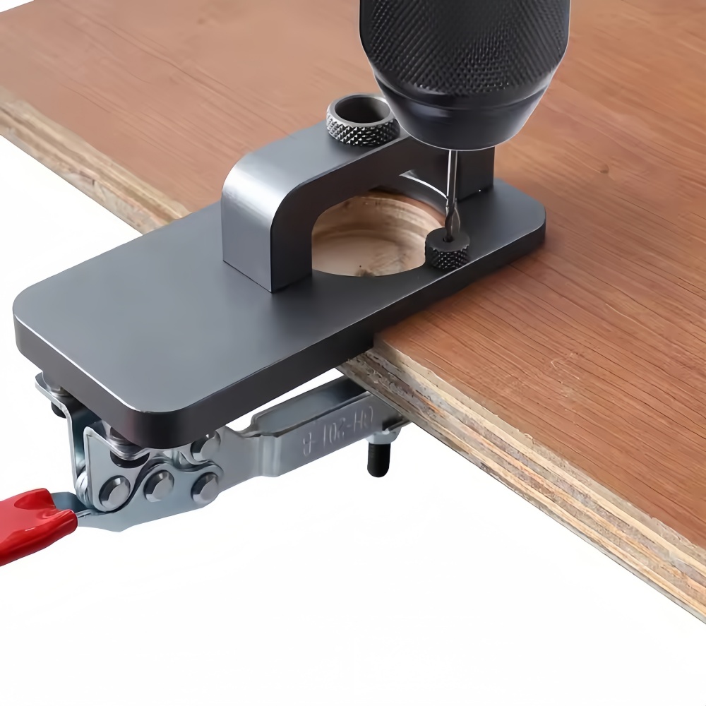 Набор для разметки петель 35 м – обзор и цена Woodworking Design Software
