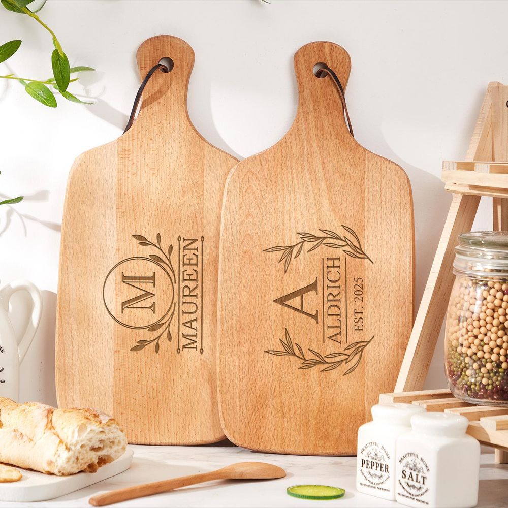 Деревянная разделочная доска с – обзор и цена Woodworking Rasp