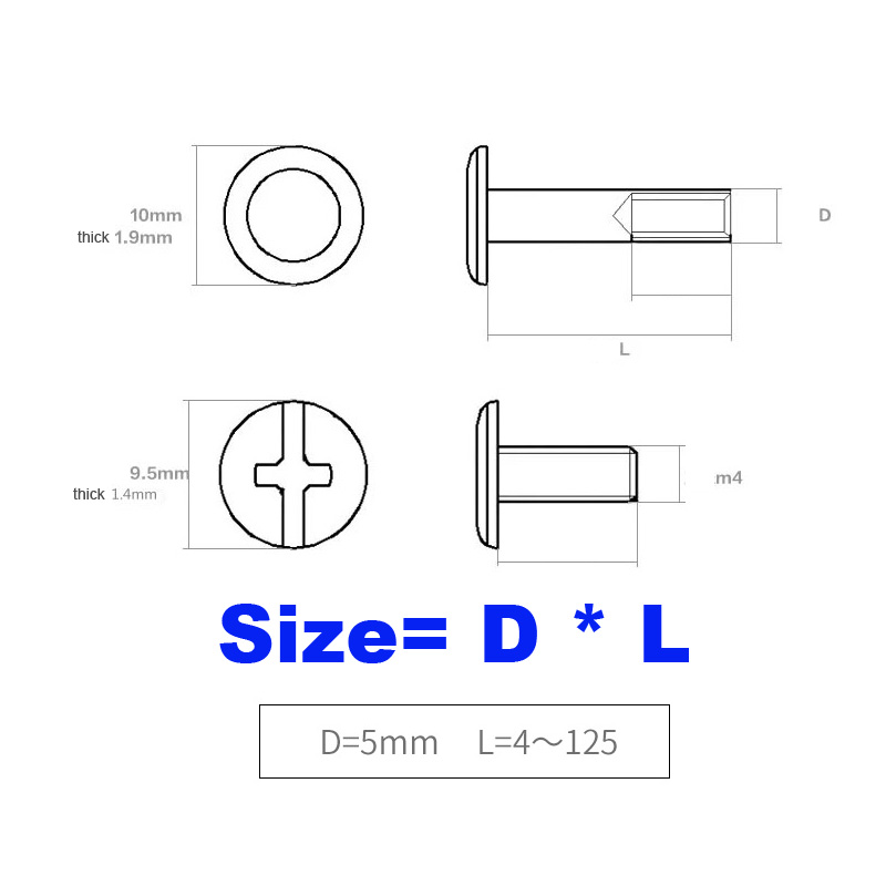 2/10 шт. Золотистые/Серебристы – обзор и цена Woodworking Ebook