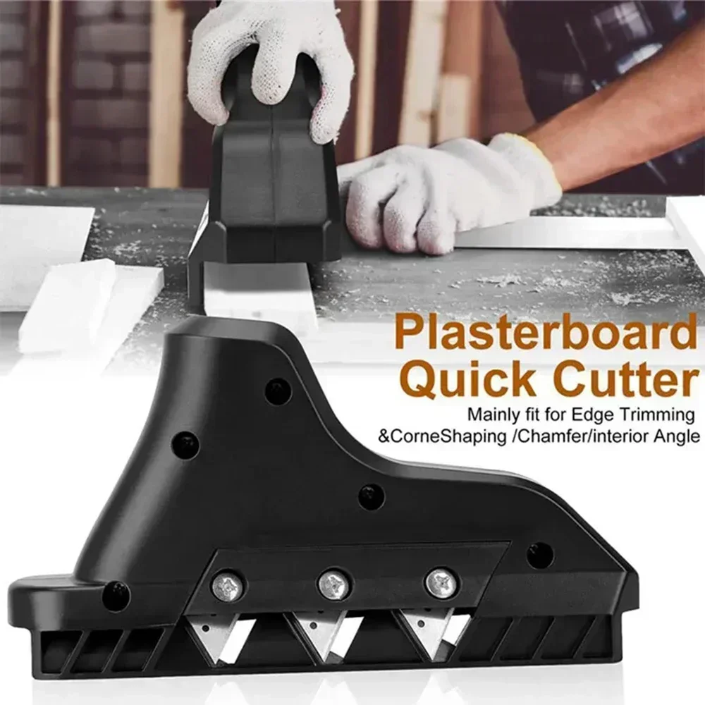 Быстрый резак для гипсокартона – обзор и цена Woodworking Plan Pdf