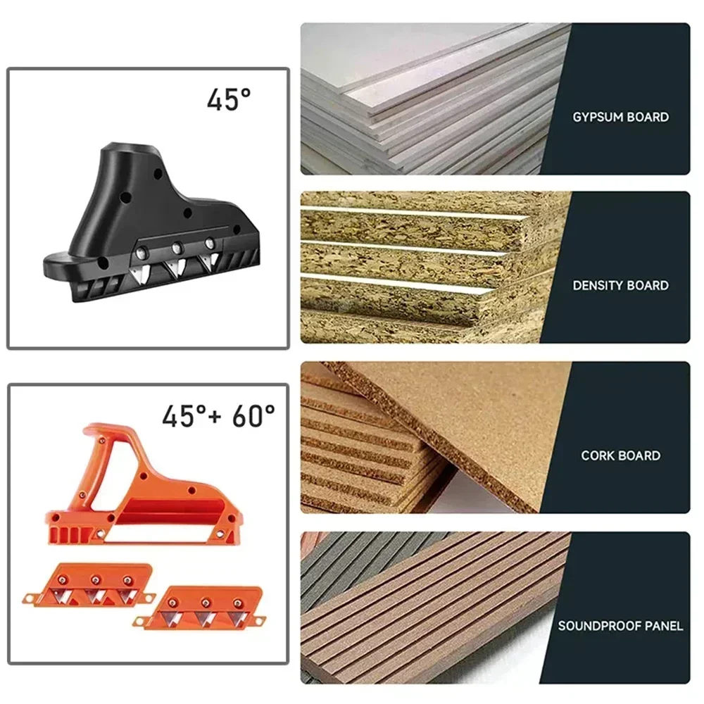 Быстрый резак для гипсокартона – обзор и цена Woodworking Plan Pdf