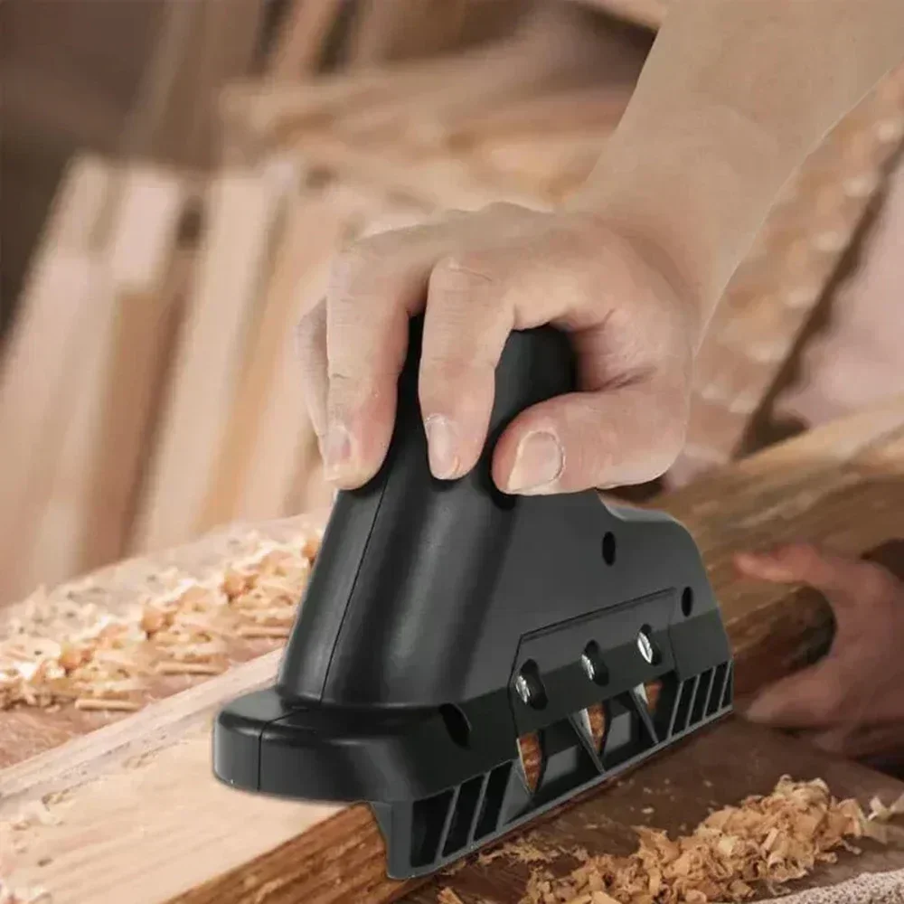 Быстрый резак для гипсокартона – обзор и цена Woodworking Plan Pdf