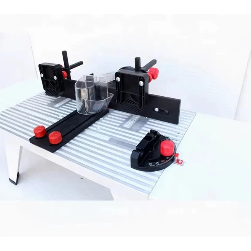Высококачественные, самые прод – обзор и цена Woodworking Workbench